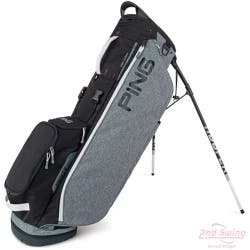 Ping 2022 Hoofer Lite Stand Bag