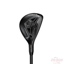 Cobra Darkspeed Womens Hybrid