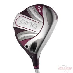 Ping G LE 2 Fairway Wood