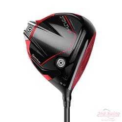 TaylorMade Stealth 2 Driver