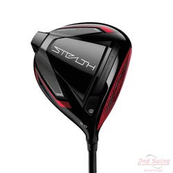TaylorMade Stealth Driver