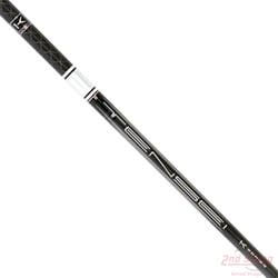 Mitsubishi Rayon Tensei Pro White 1K Driver Shaft