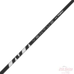 Fujikura Ventus Black Velocore+ Driver Shaft