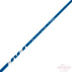 Fujikura Ventus Blue Velocore+ Driver Shaft
