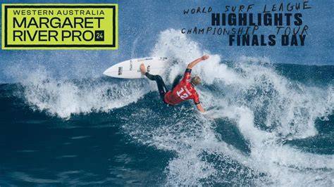 George Pittar ends eight-year drought with maiden World Surf League win ...